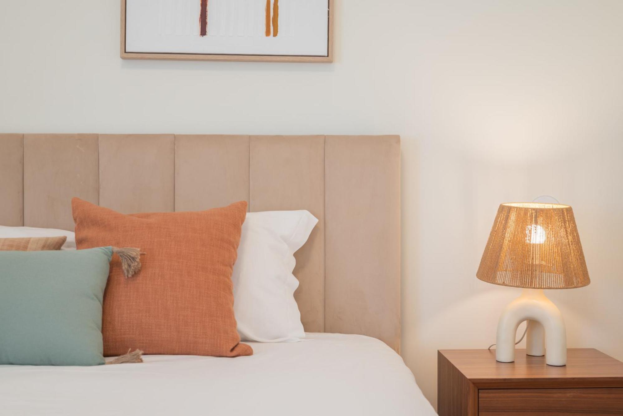 Bombarda Homes Porto Bagian luar foto
