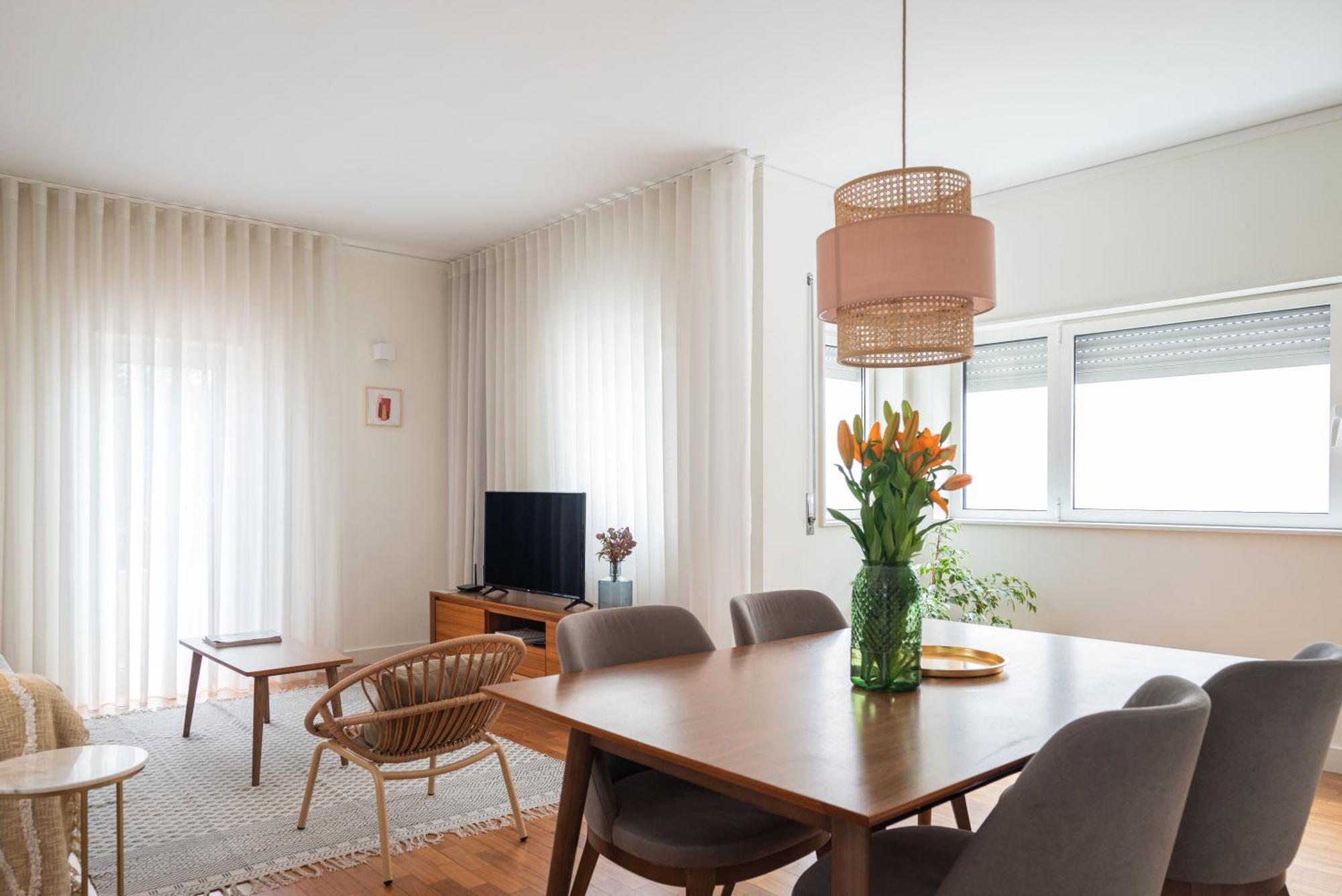 Bombarda Homes Porto Bagian luar foto