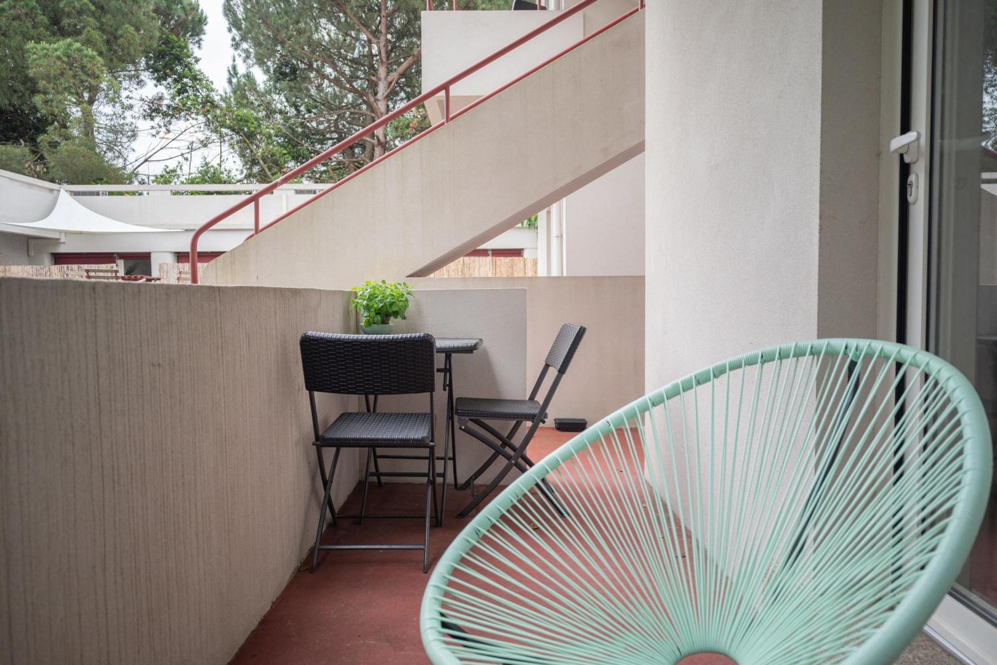 Bombarda Homes Porto Bagian luar foto