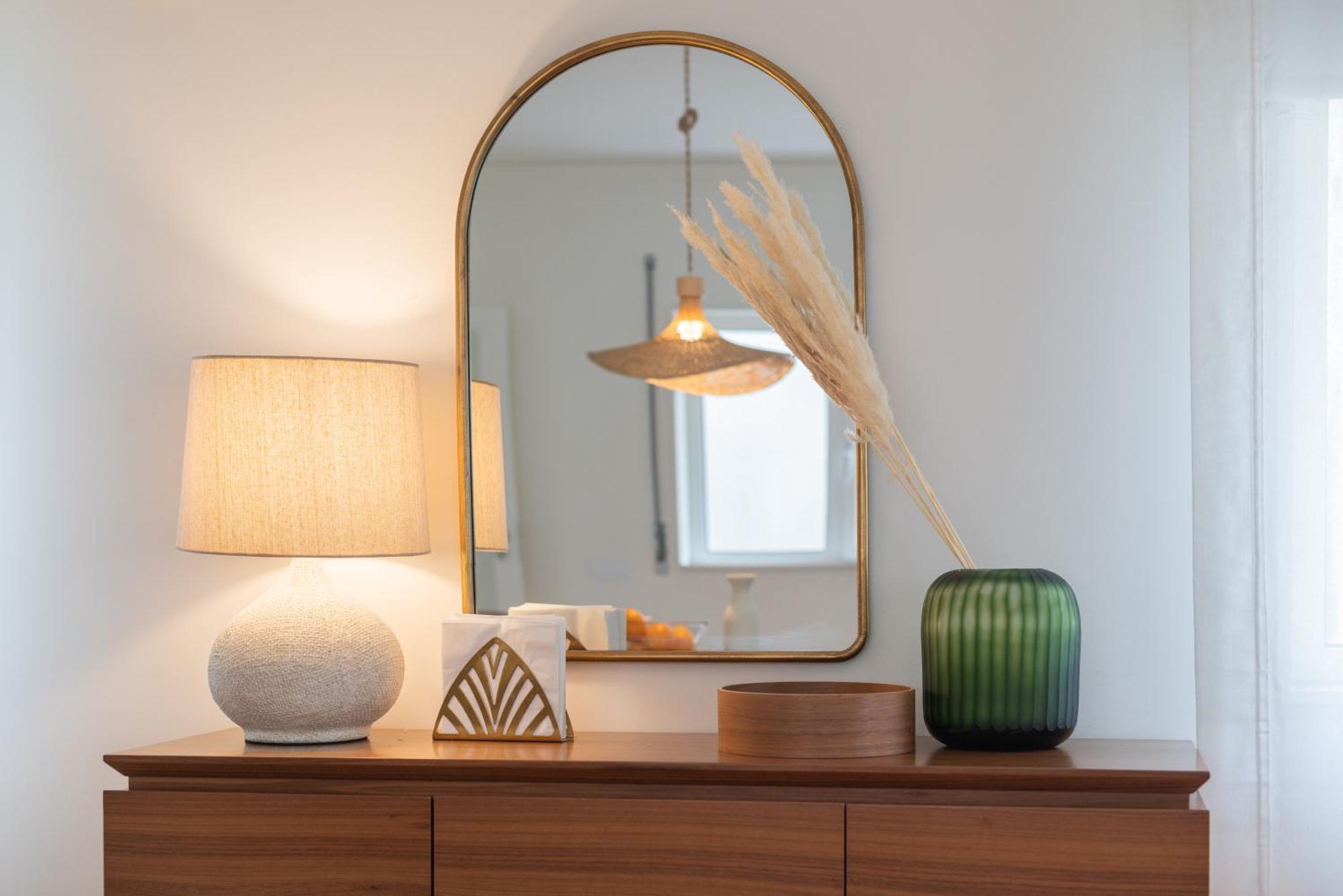 Bombarda Homes Porto Bagian luar foto