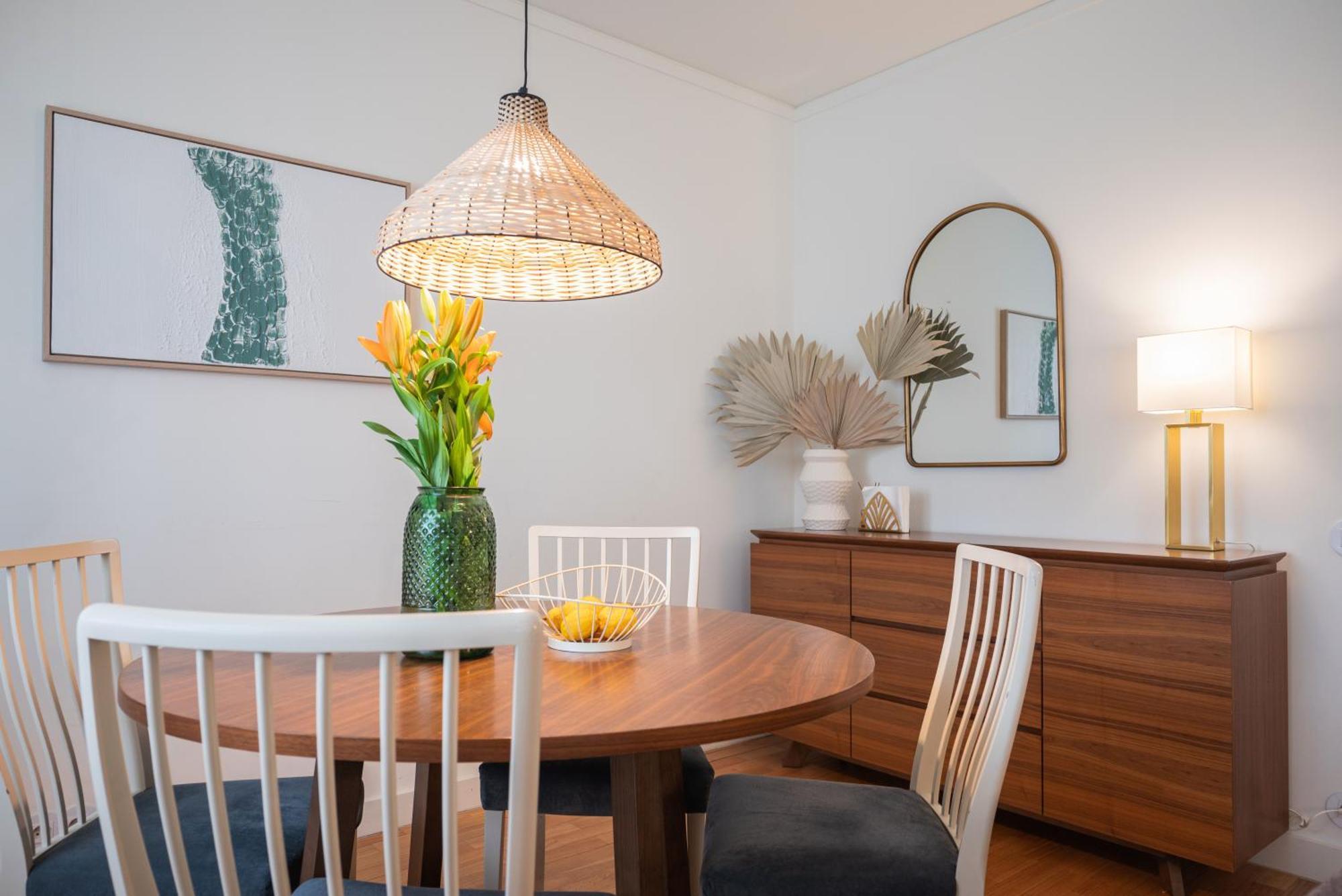 Bombarda Homes Porto Bagian luar foto