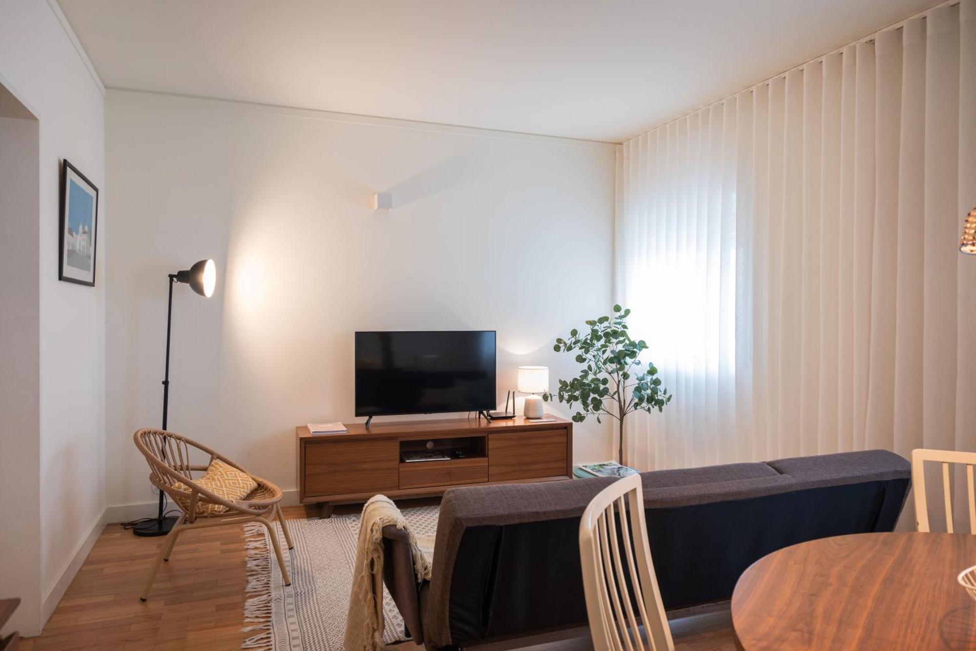 Bombarda Homes Porto Bagian luar foto