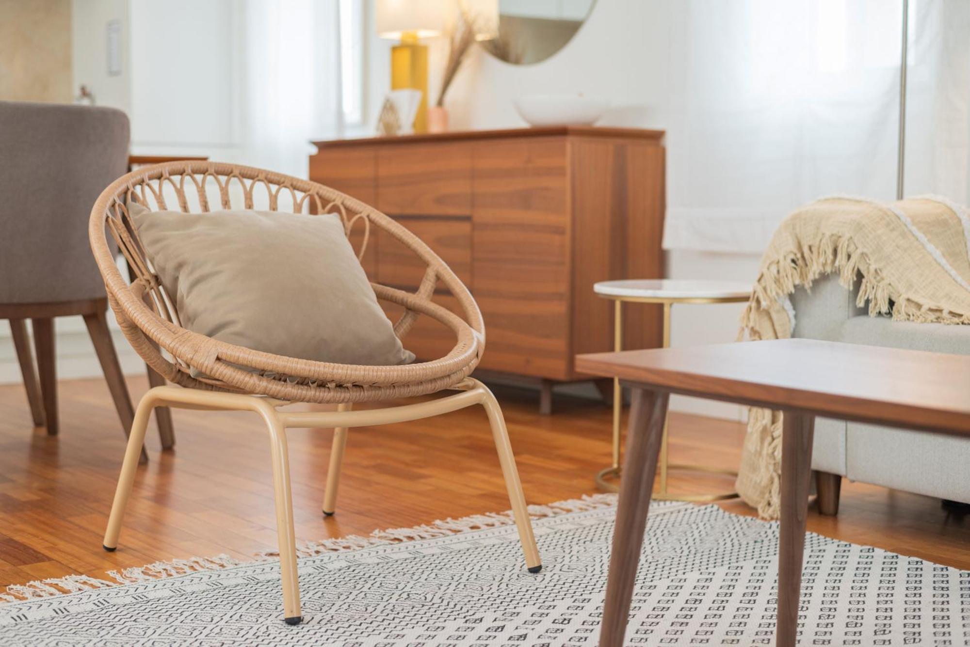 Bombarda Homes Porto Bagian luar foto