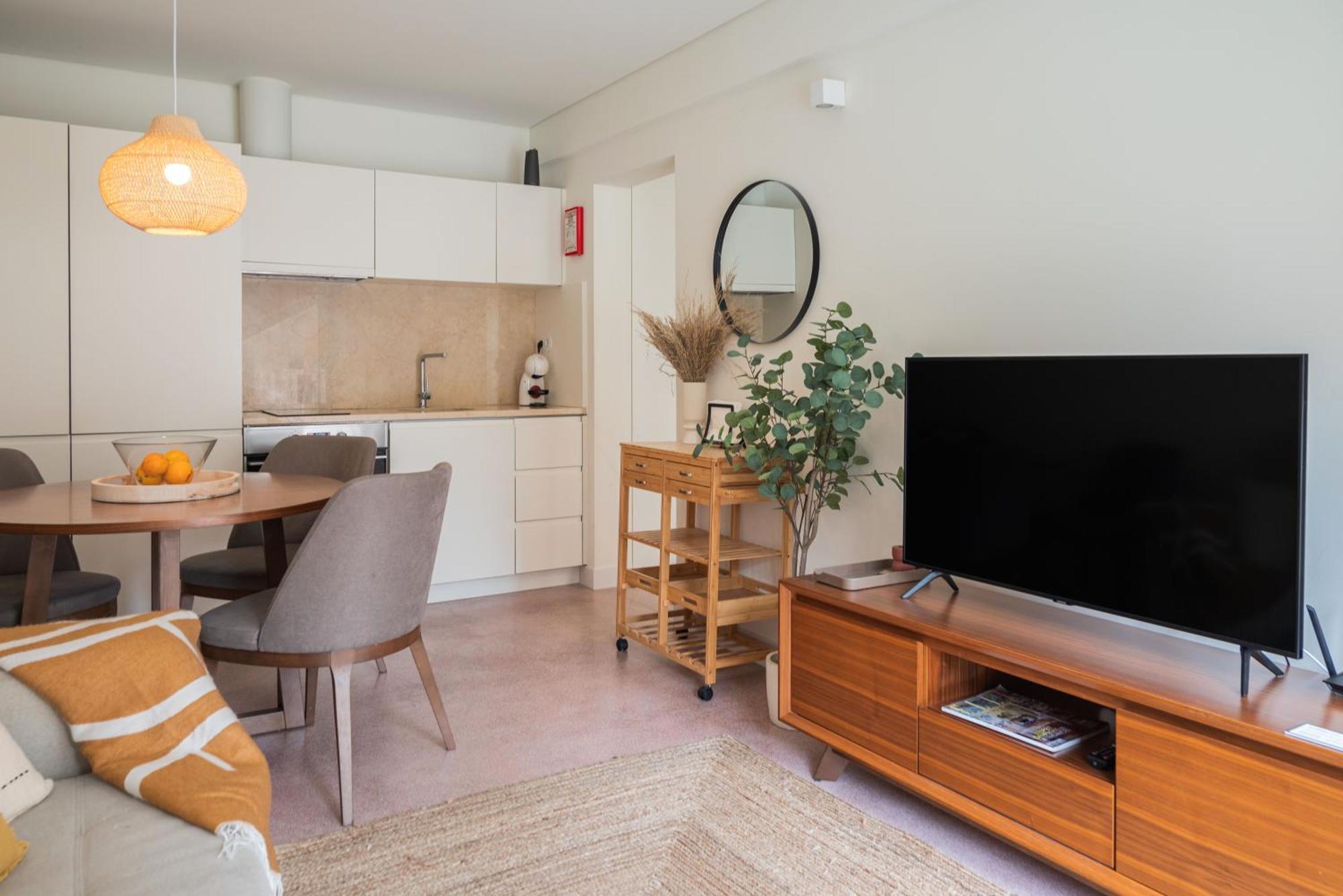 Bombarda Homes Porto Bagian luar foto