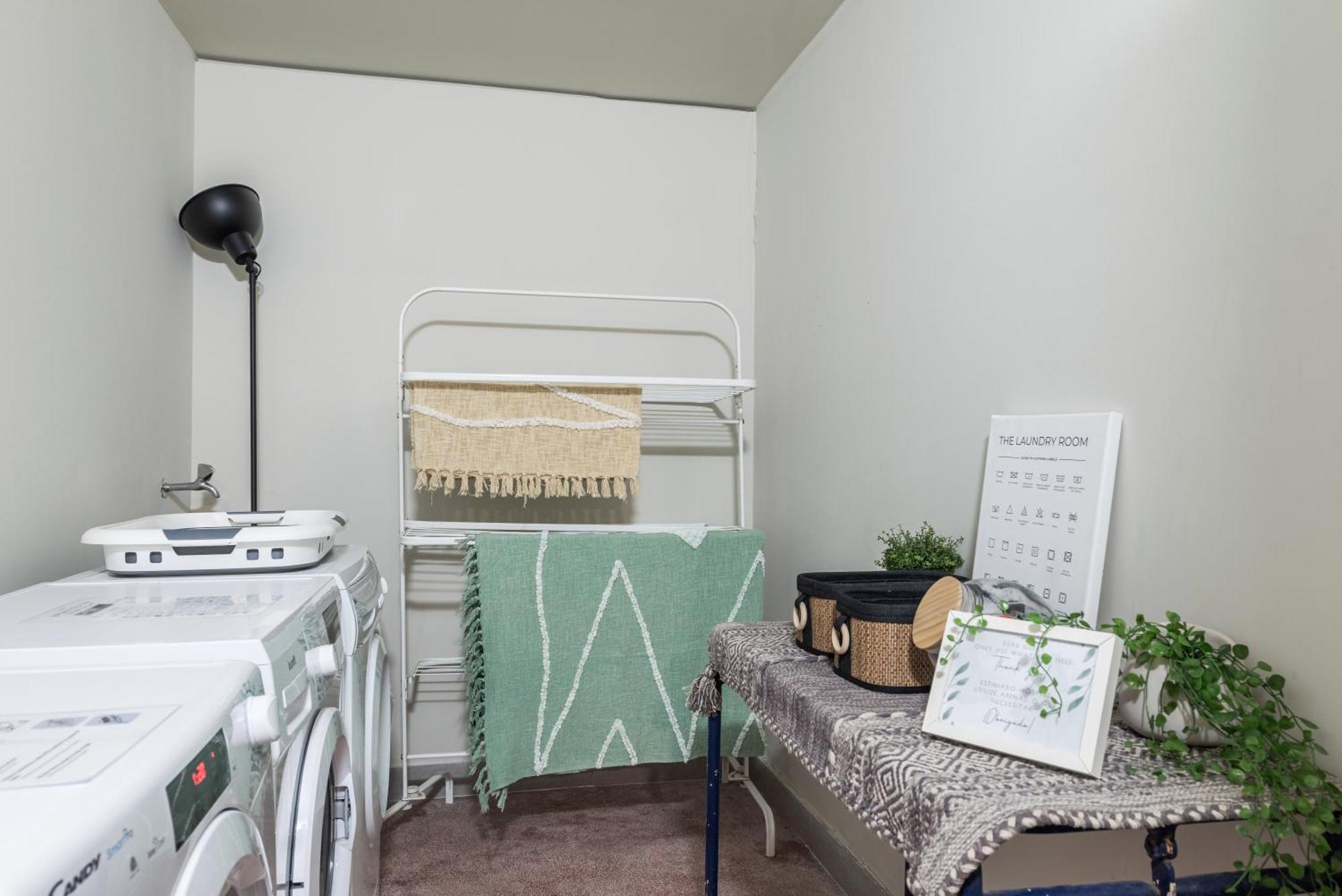 Bombarda Homes Porto Bagian luar foto