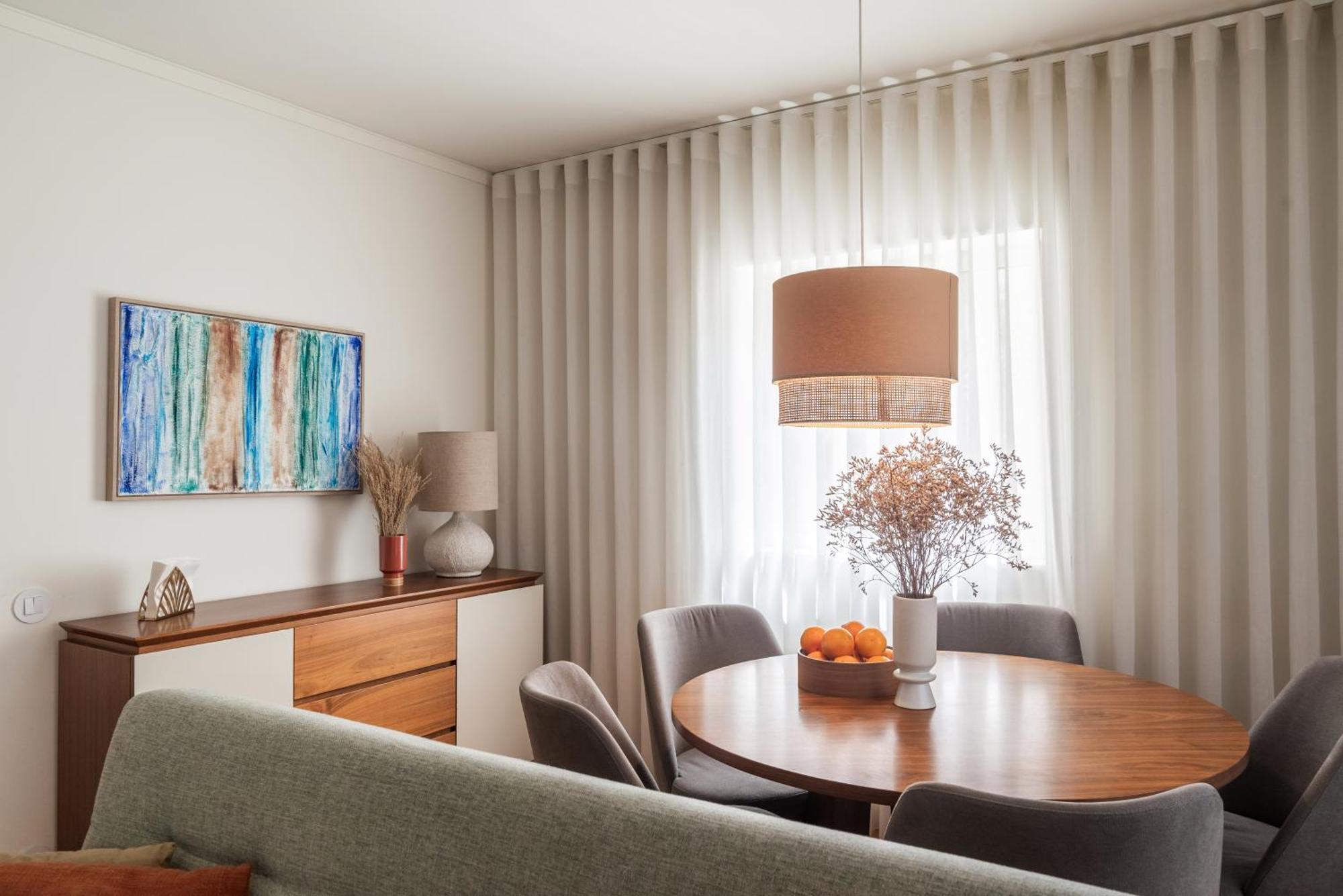 Bombarda Homes Porto Bagian luar foto